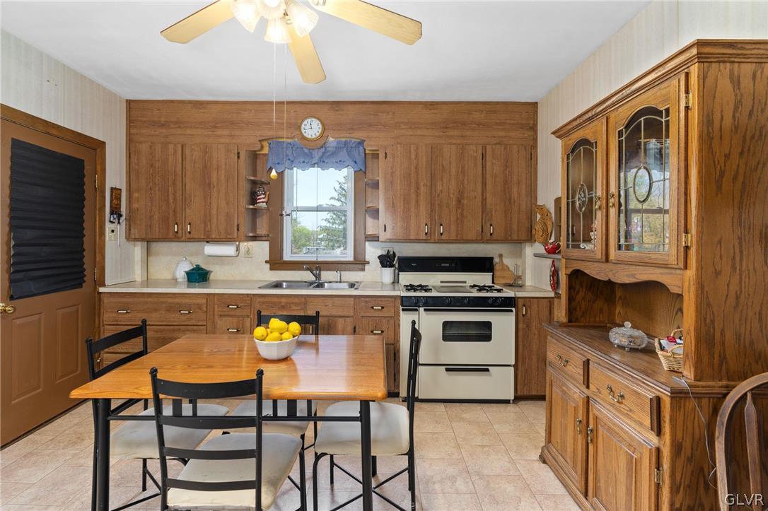 851 Main Road Lehighton, PA 18235 - Photo 16 of 50 Gallery Image 16