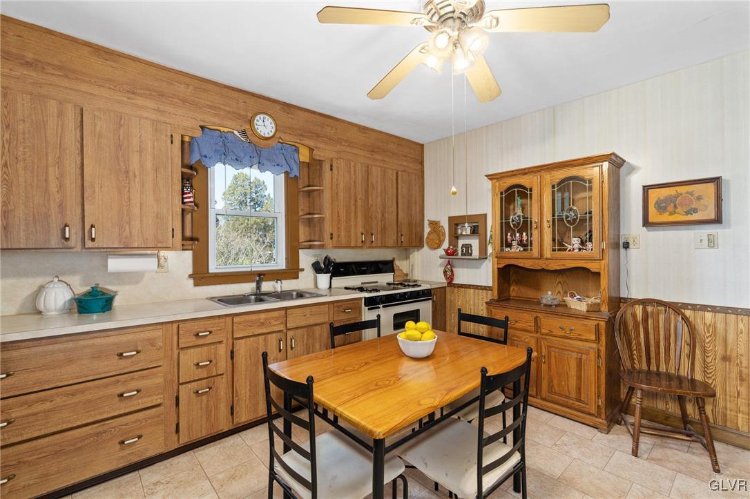 851 Main Road Lehighton, PA 18235 - Photo 17 of 50 Gallery Image 17