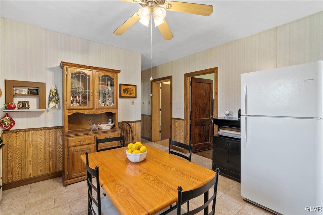851 Main Road Lehighton, PA 18235 - Photo 18 of 50 Gallery Image 18