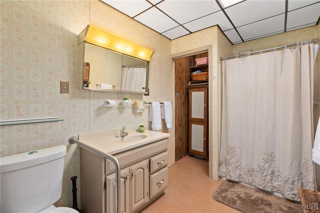 851 Main Road Lehighton, PA 18235 - Photo 19 of 50 Gallery Image 19