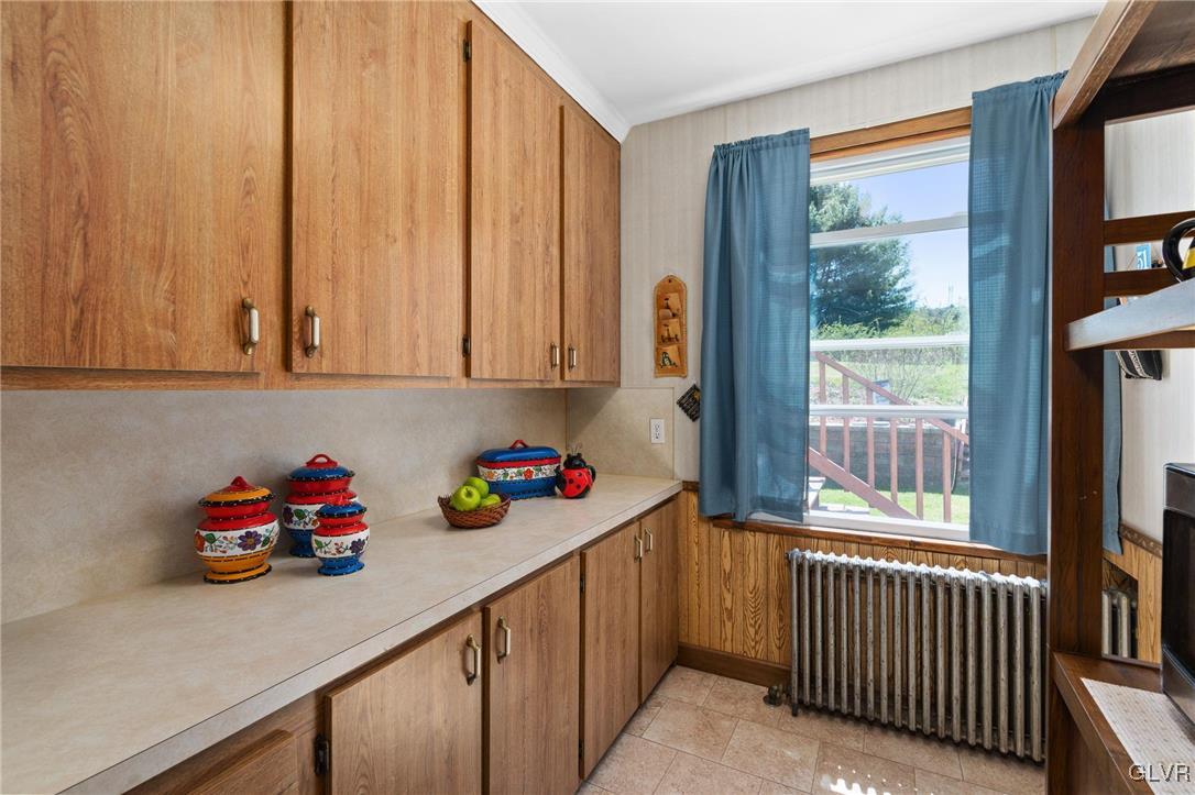 851 Main Road Lehighton, PA 18235 - Photo 20 of 50 Full Pantry and additional mud room