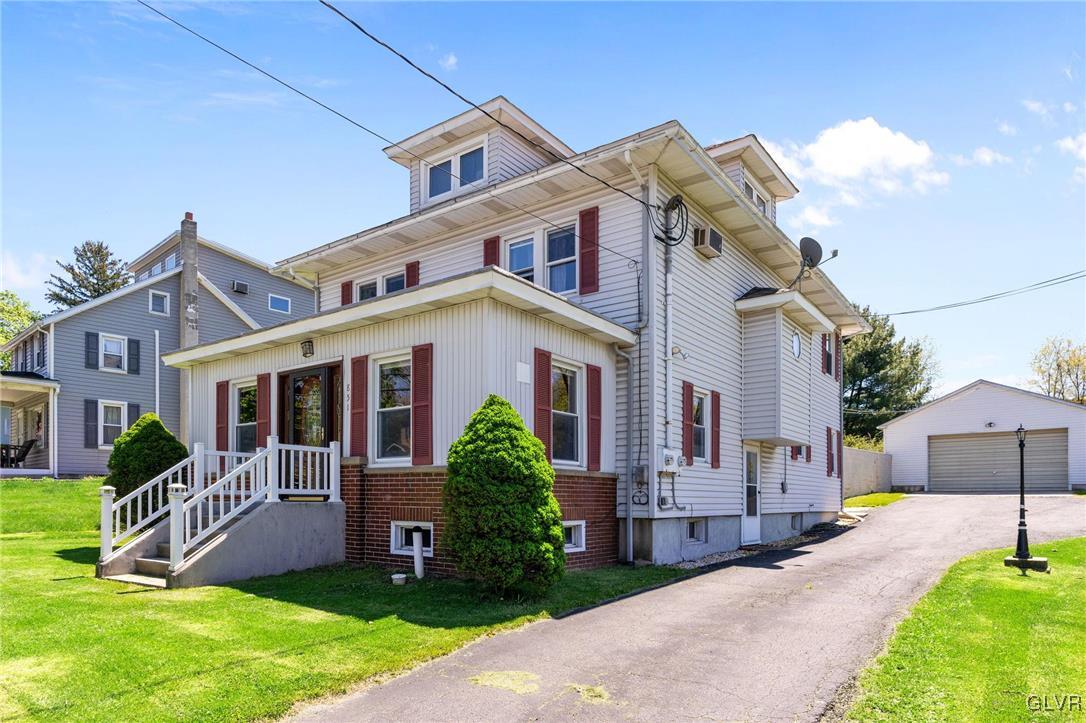 851 Main Road Lehighton, PA 18235 - Photo 2 of 50 Gallery Image 2