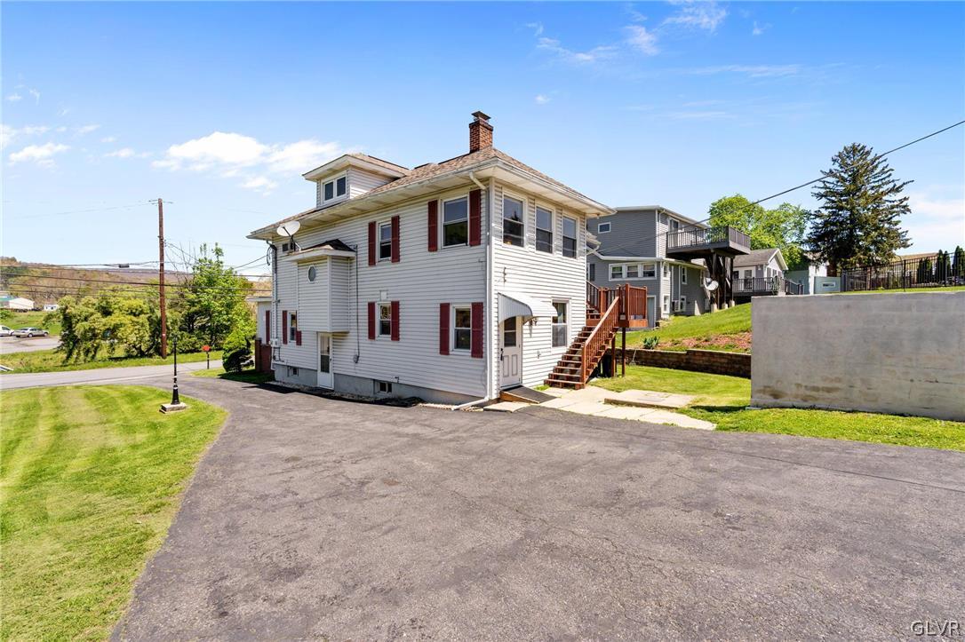 851 Main Road Lehighton, PA 18235 - Photo 24 of 50 Gallery Image 24