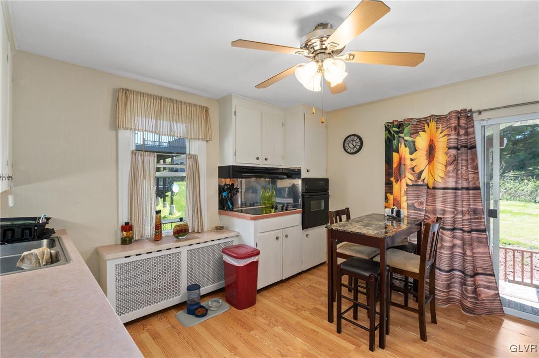 851 Main Road Lehighton, PA 18235 - Photo 26 of 50 Gallery Image 26