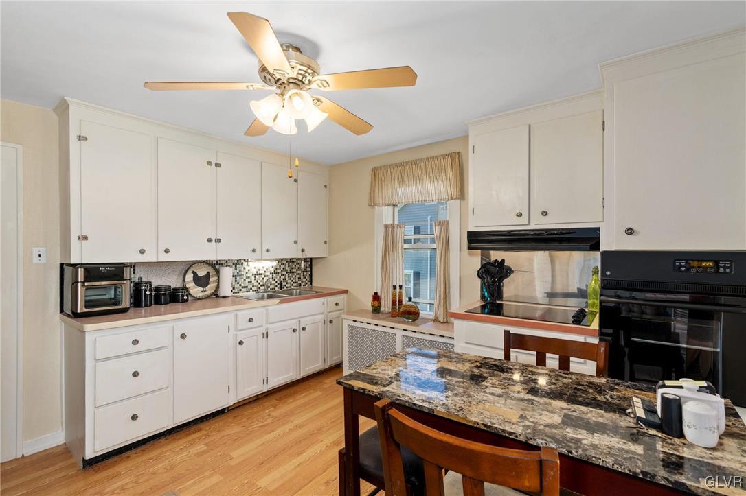 851 Main Road Lehighton, PA 18235 - Photo 27 of 50 Gallery Image 27