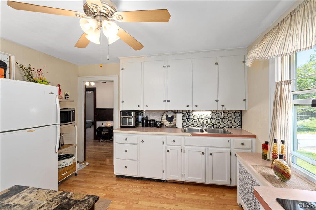 851 Main Road Lehighton, PA 18235 - Photo 28 of 50 Gallery Image 28