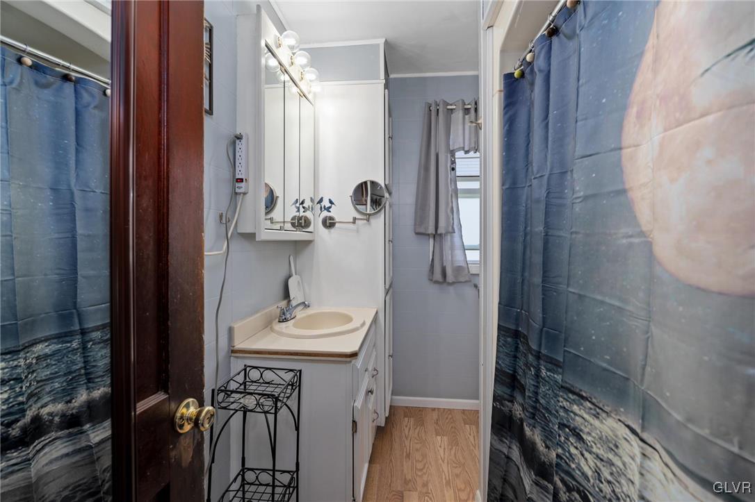 851 Main Road Lehighton, PA 18235 - Photo 31 of 50 Gallery Image 31