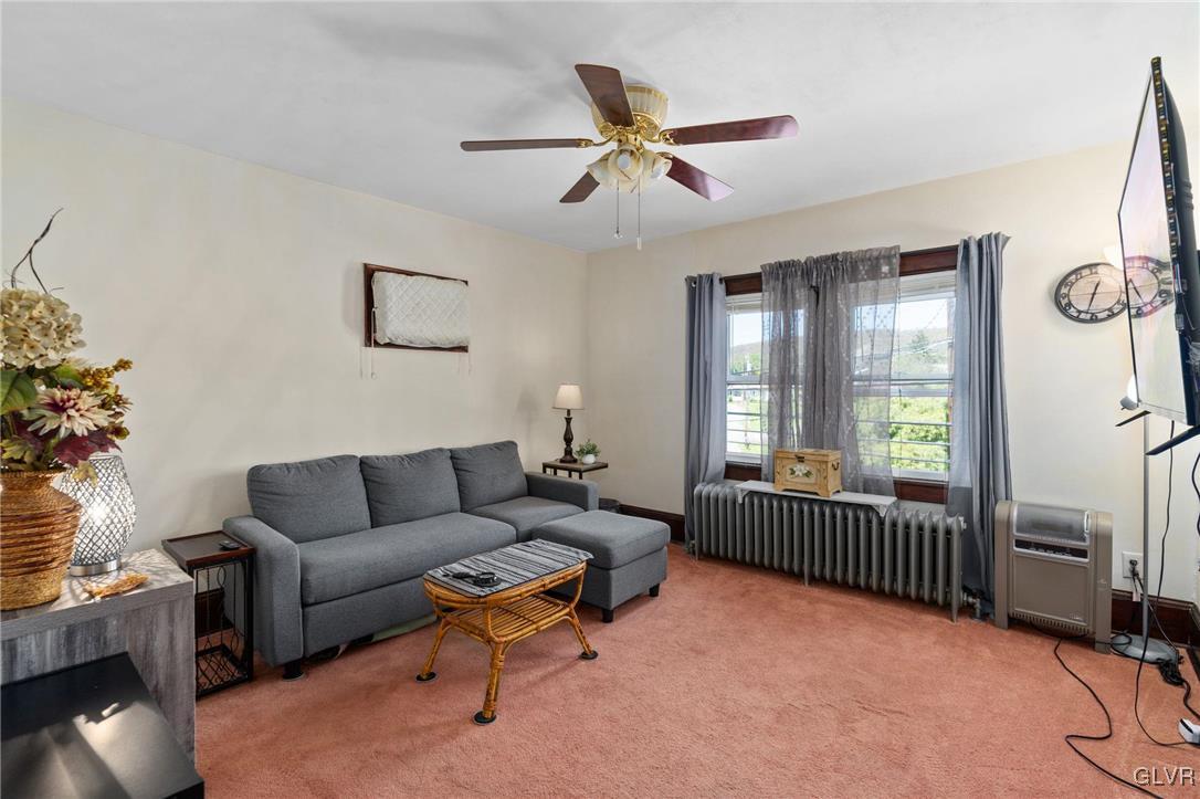 851 Main Road Lehighton, PA 18235 - Photo 33 of 50 Gallery Image 33