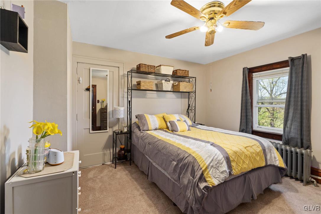 851 Main Road Lehighton, PA 18235 - Photo 34 of 50 Gallery Image 34