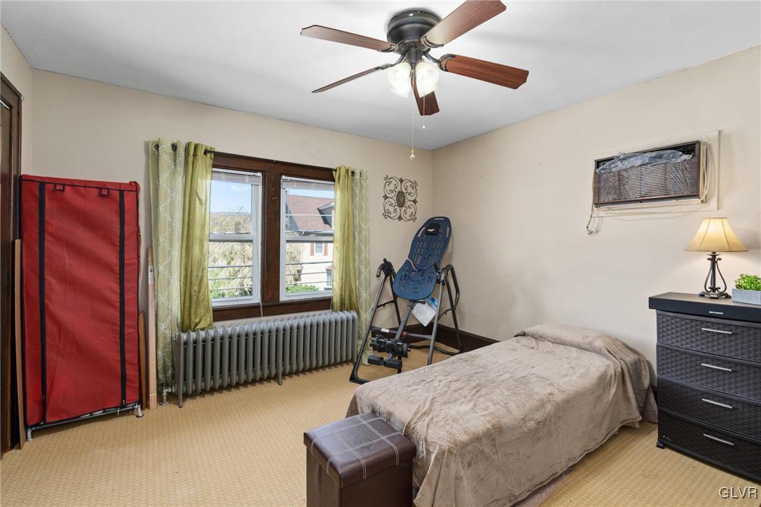 851 Main Road Lehighton, PA 18235 - Photo 35 of 50 Gallery Image 35