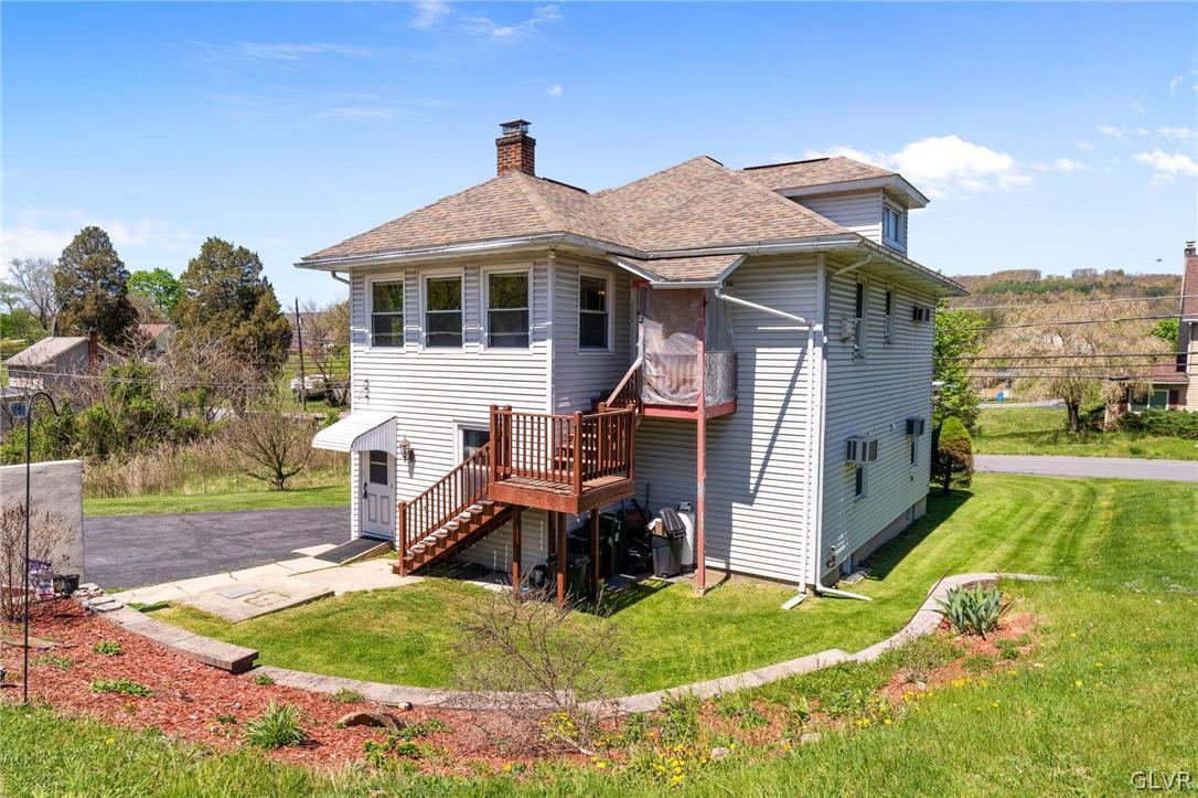851 Main Road Lehighton, PA 18235 - Photo 37 of 50 Gallery Image 37