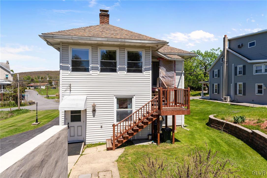 851 Main Road Lehighton, PA 18235 - Photo 39 of 50 Gallery Image 39