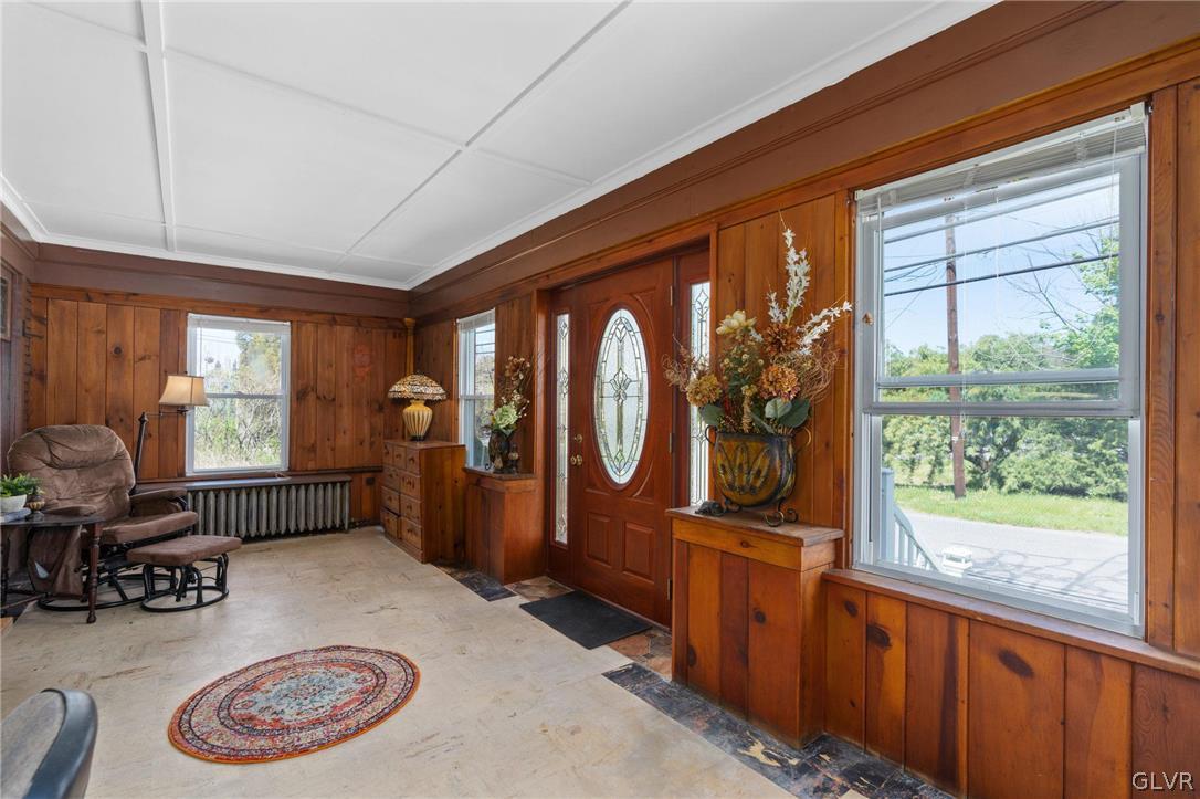 851 Main Road Lehighton, PA 18235 - Photo 4 of 50 Lower unit