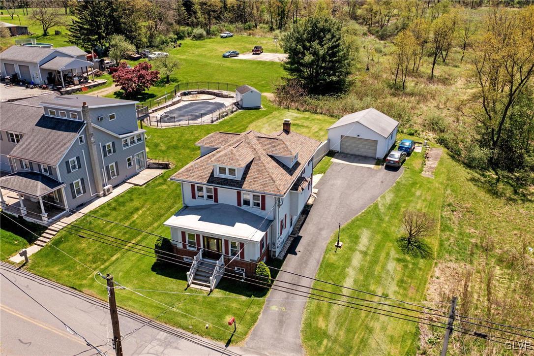 851 Main Road Lehighton, PA 18235 - Photo 41 of 50 Gallery Image 41