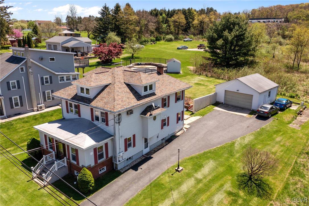 851 Main Road Lehighton, PA 18235 - Photo 42 of 50 Gallery Image 42