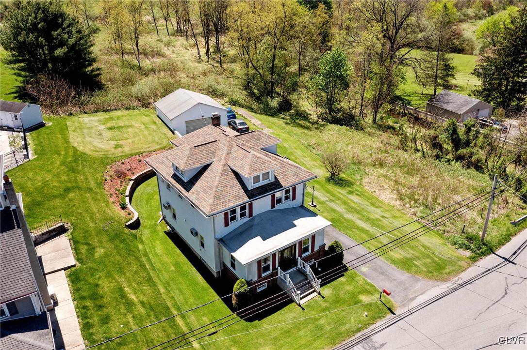 851 Main Road Lehighton, PA 18235 - Photo 43 of 50 Gallery Image 43
