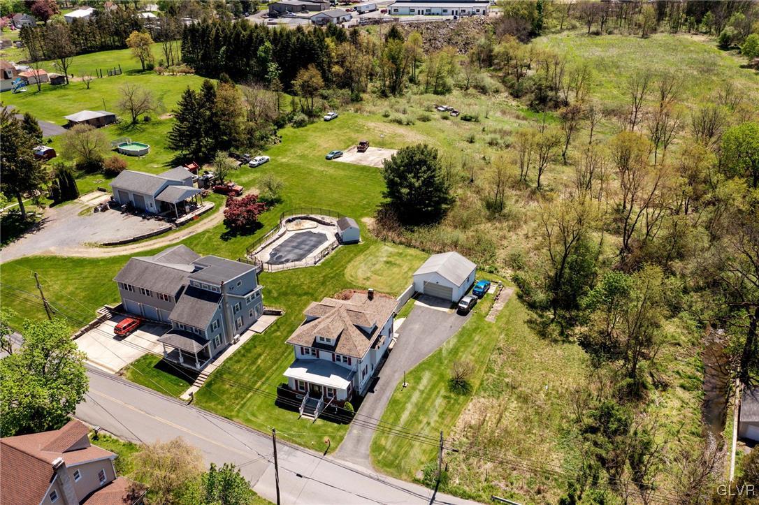 851 Main Road Lehighton, PA 18235 - Photo 44 of 50 Gallery Image 44