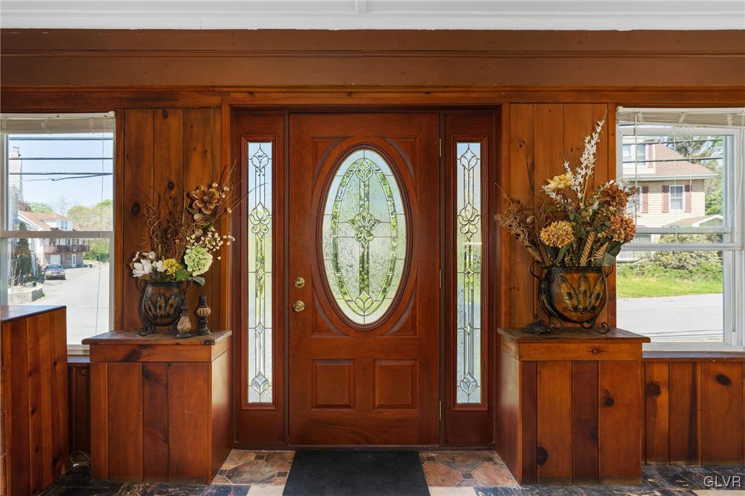 851 Main Road Lehighton, PA 18235 - Photo 6 of 50 Gallery Image 6