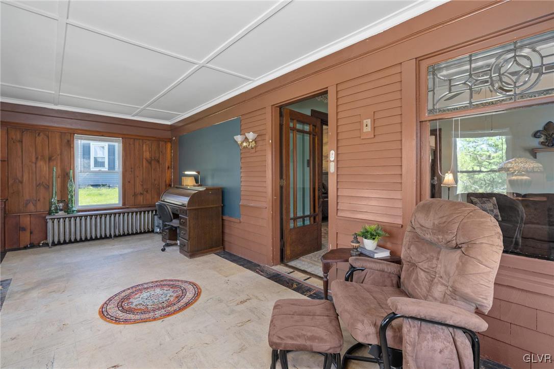 851 Main Road Lehighton, PA 18235 - Photo 7 of 50 Gallery Image 7