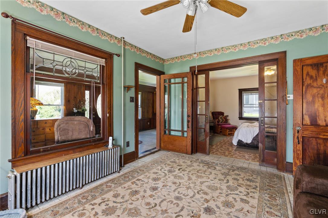 851 Main Road Lehighton, PA 18235 - Photo 8 of 50 Gallery Image 8