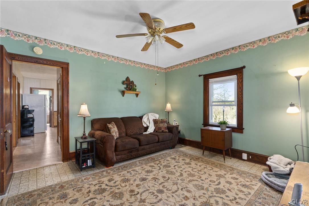 851 Main Road Lehighton, PA 18235 - Photo 9 of 50 Gallery Image 9