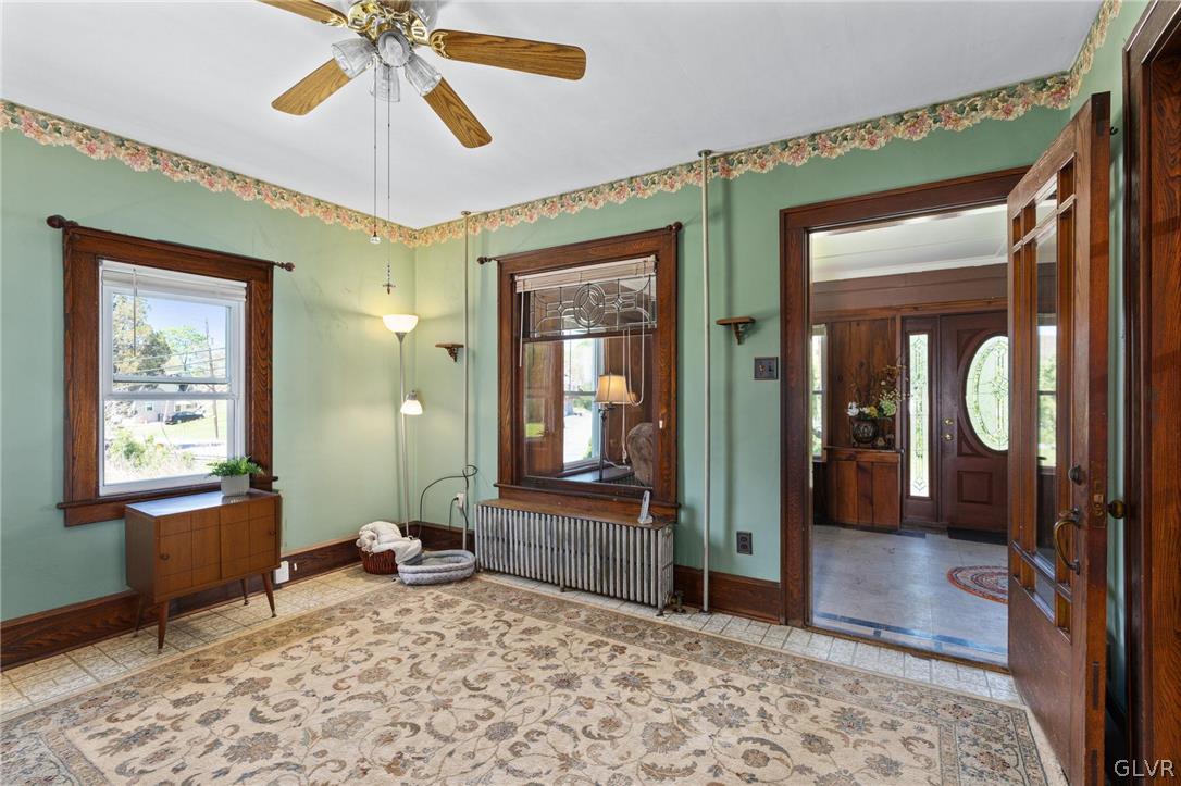 851 Main Road Lehighton, PA 18235 - Photo 10 of 50 Gallery Image 10