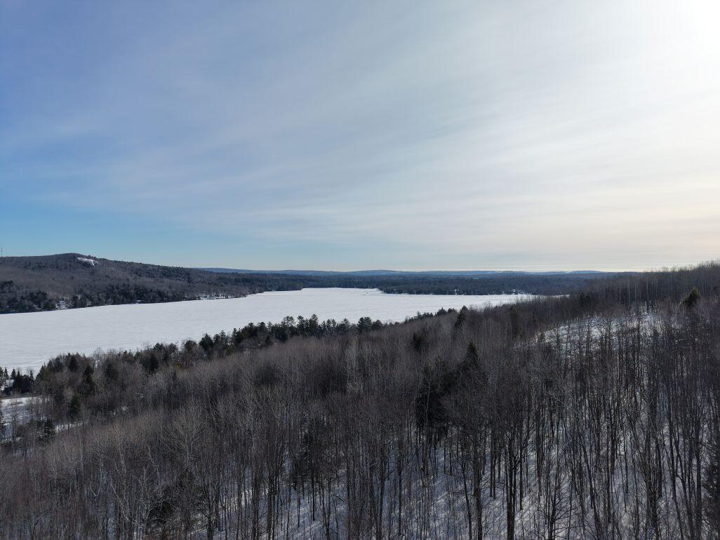 M7-l13-1 Pine Bluff Road Embden, ME 04958 - Photo 22 of 22