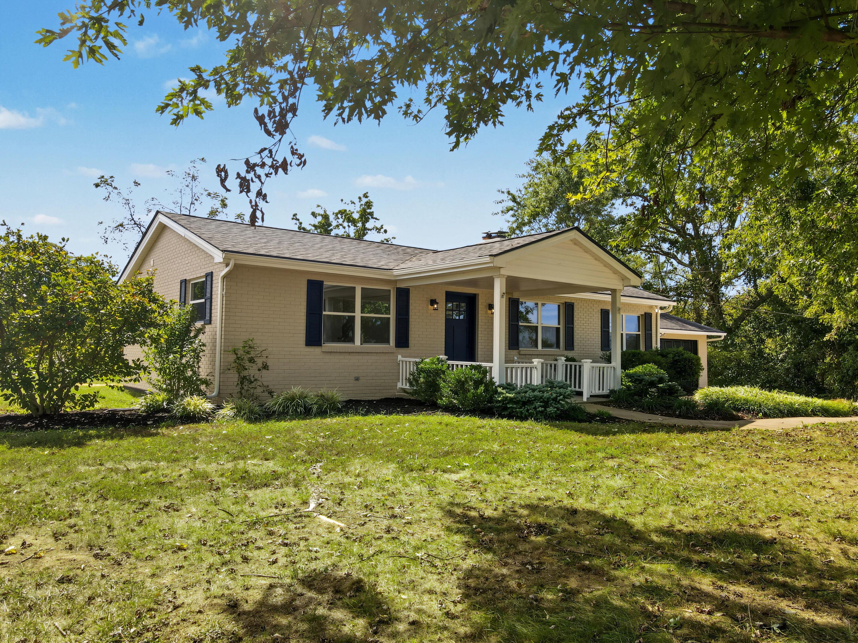 2985 Rich Road Morning View, KY 41063 - Photo 36 of 48 Front Exterior