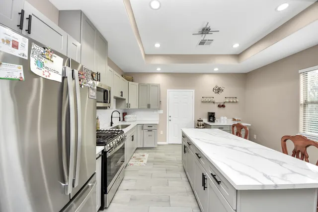 $445,000 | 6543 Crestford Lane, Pasadena, TX 77505