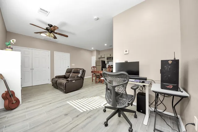 $445,000 | 6543 Crestford Lane, Pasadena, TX 77505