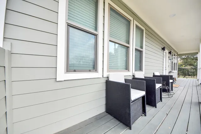 $445,000 | 6543 Crestford Lane, Pasadena, TX 77505