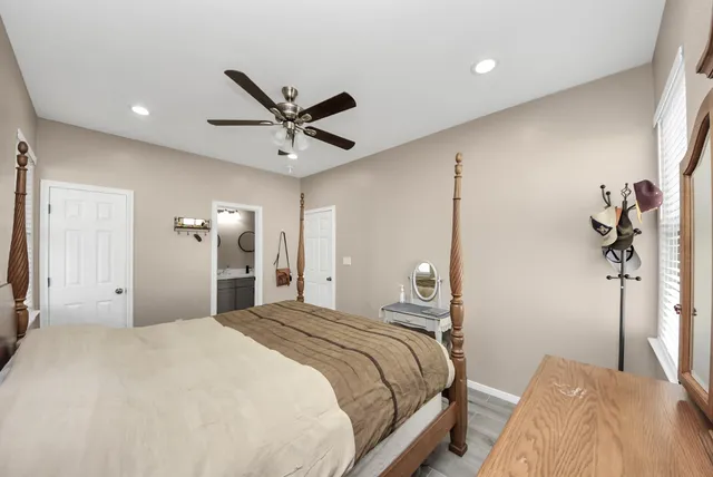 $445,000 | 6543 Crestford Lane, Pasadena, TX 77505