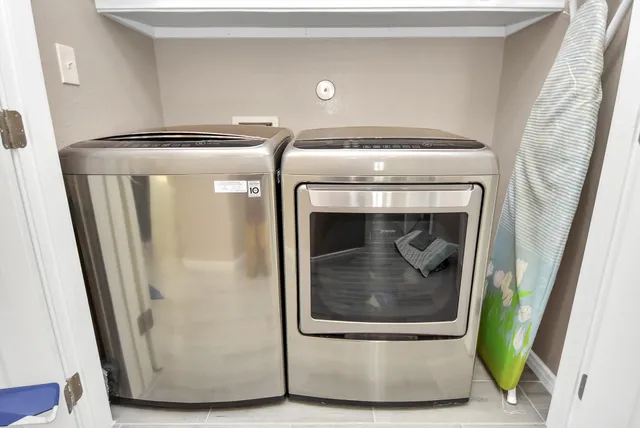 $445,000 | 6543 Crestford Lane, Pasadena, TX 77505