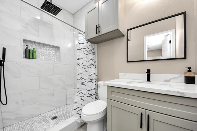 $445,000 | 6543 Crestford Lane, Pasadena, TX 77505