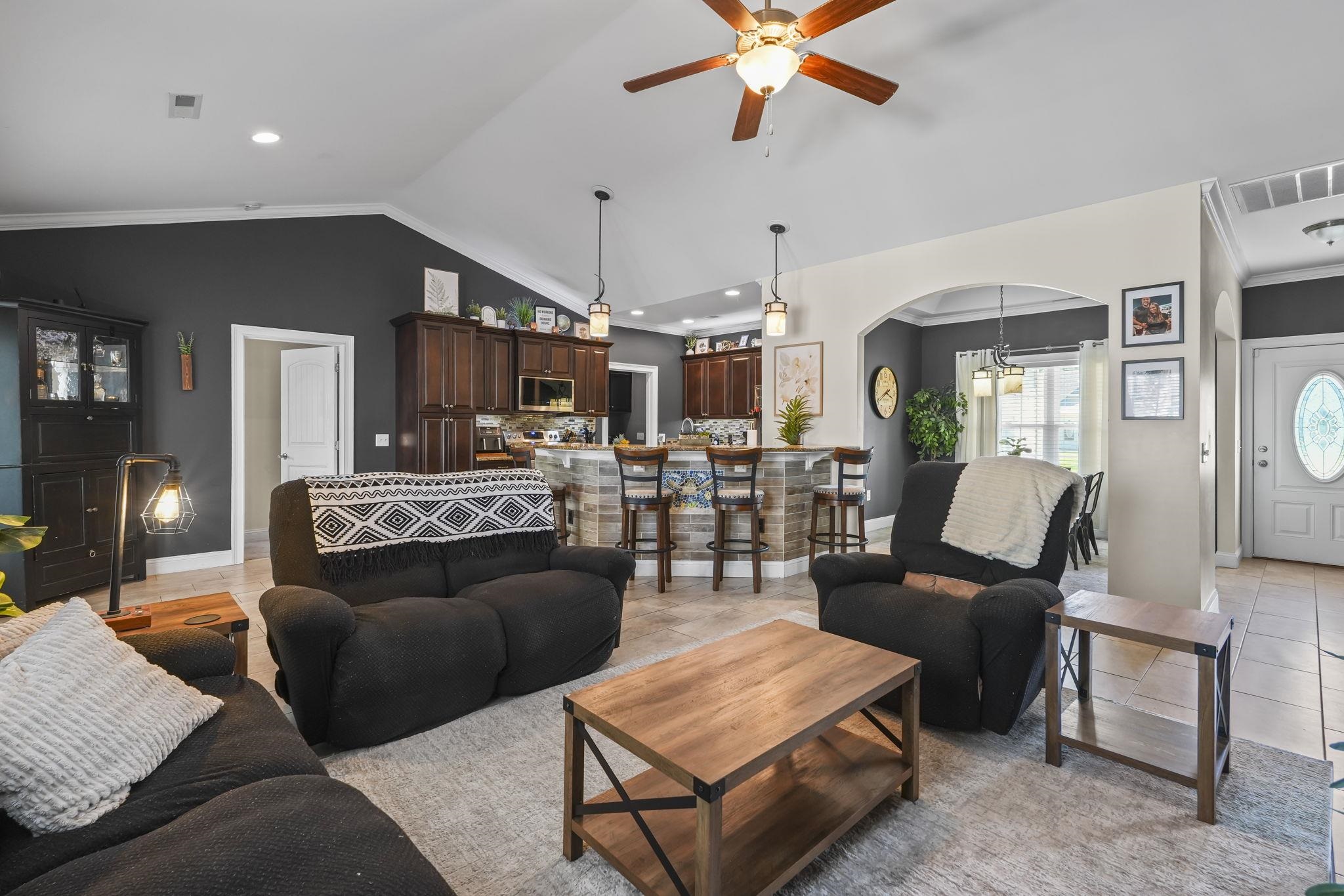 522 Irees Way Longs, SC 29568 - Photo 9 of 37