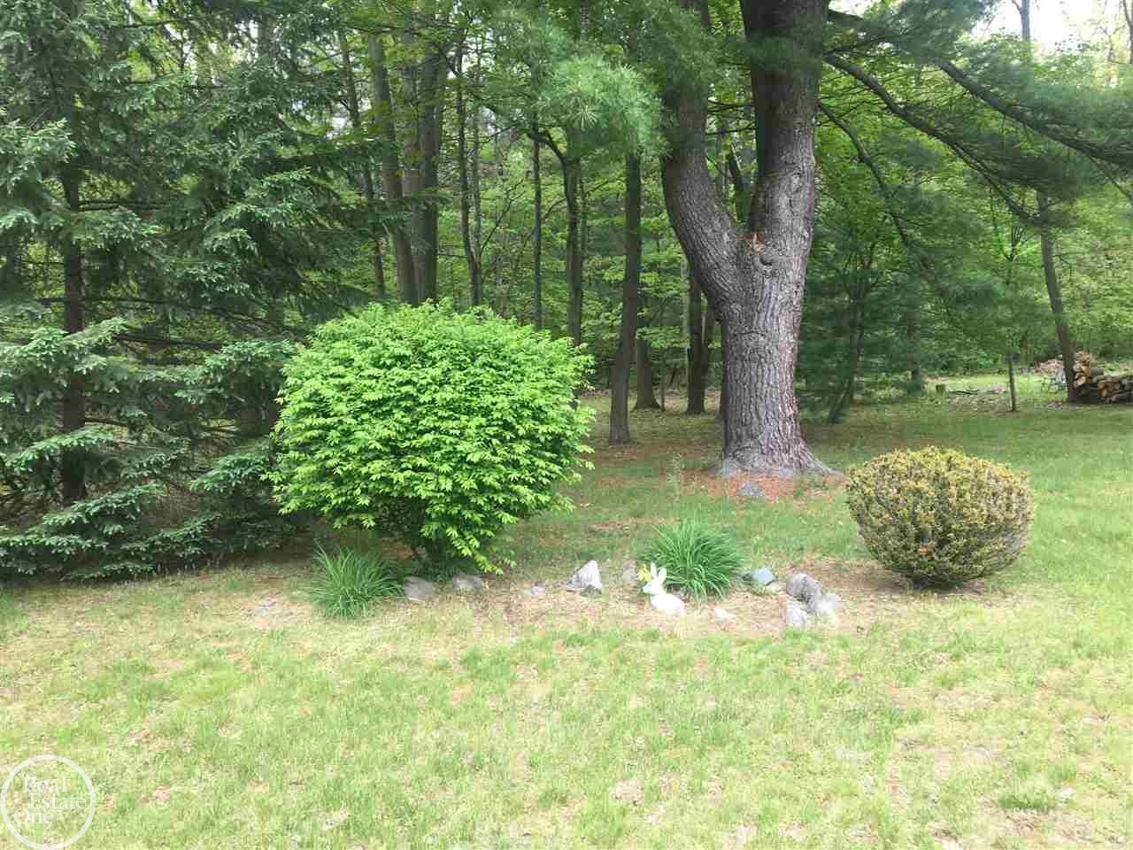 7116 Bryce Road North Street, MI 48049 - Photo 53 of 61 31381282-53.JPG