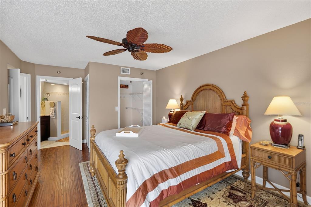 1401 South McCall Road, Unit 104B Englewood, FL 34223 - Photo 20 of 36