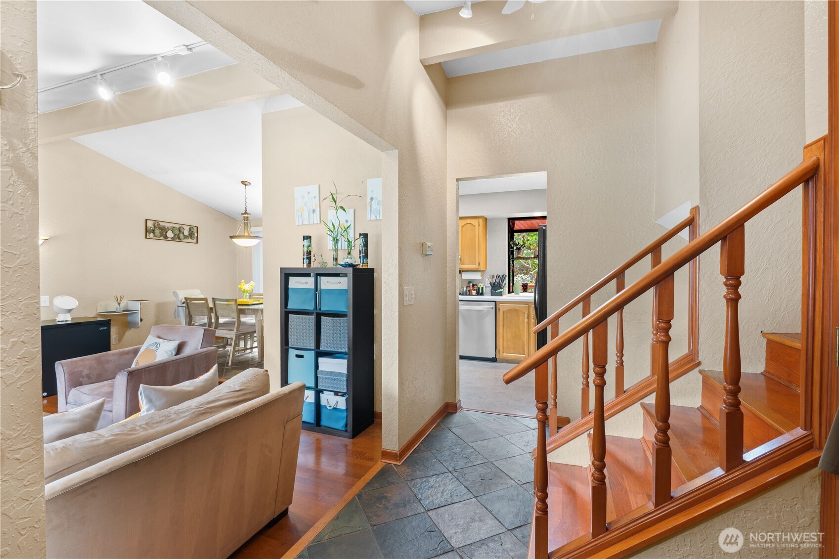 1910 173rd Street Southeast Bothell, WA 98012 - Photo 4 of 31