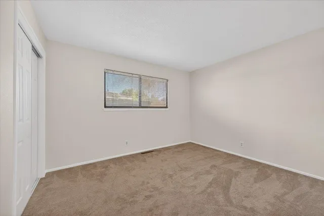 $379,000 | 1335 Cindy Avenue, Clovis, CA 93612