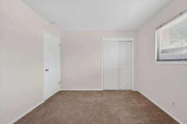 $359,000 | 1335 Cindy Avenue, Clovis, CA 93612