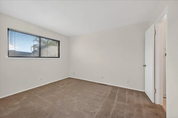 $359,000 | 1335 Cindy Avenue, Clovis, CA 93612