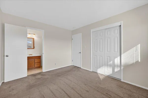 $359,000 | 1335 Cindy Avenue, Clovis, CA 93612