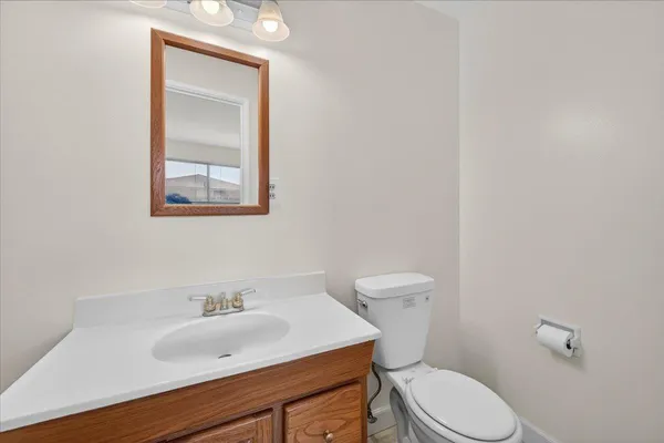 $359,000 | 1335 Cindy Avenue, Clovis, CA 93612