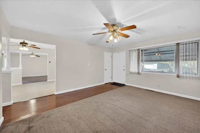 $379,000 | 1335 Cindy Avenue, Clovis, CA 93612