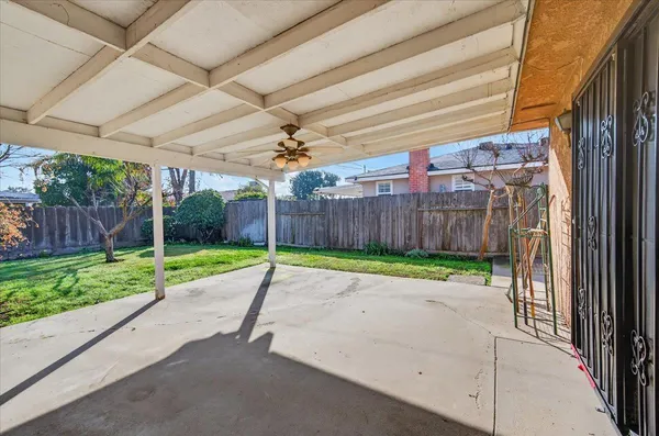 $359,000 | 1335 Cindy Avenue, Clovis, CA 93612