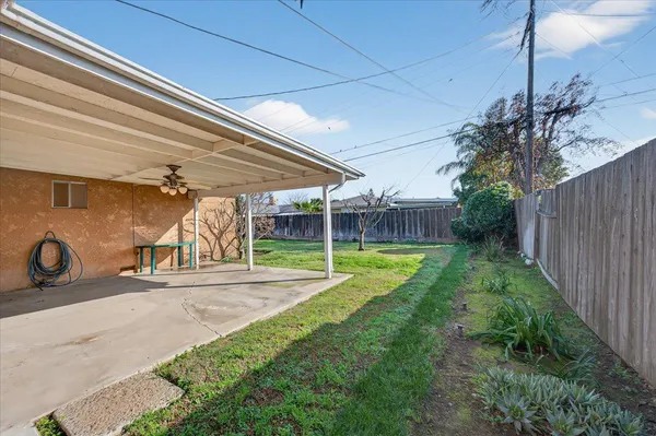 $359,000 | 1335 Cindy Avenue, Clovis, CA 93612
