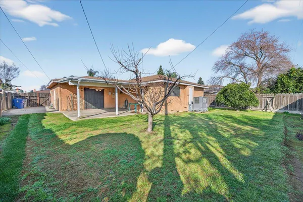 $359,000 | 1335 Cindy Avenue, Clovis, CA 93612