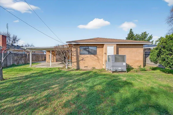 $359,000 | 1335 Cindy Avenue, Clovis, CA 93612