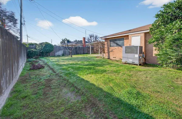 $359,000 | 1335 Cindy Avenue, Clovis, CA 93612