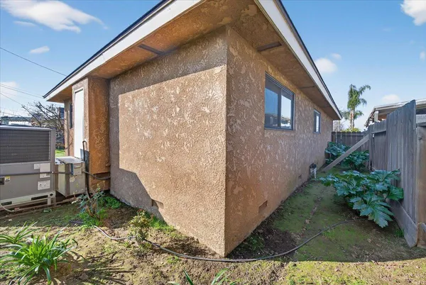 $359,000 | 1335 Cindy Avenue, Clovis, CA 93612